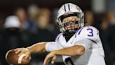 All-Marion County football team: Ben Davis QB Thomas Gotkowski named Player of Year