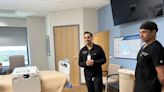 St. David's Round Rock adds more beds, operating rooms as Willamson County grows