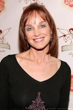 Pamela Sue Martin