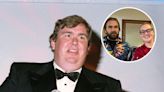 John Candy’s Kids Remember Late Father on 30th Anniversary of His Death: ‘Love You Always’