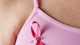 New UK study finds women diagnosed with early-stage breast cancer are living longer