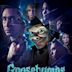 Goosebumps (serie de televisión de 2023)