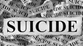 Several steps taken to curb student suicides, says Centre - ET HealthWorld