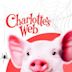 Charlotte's Web (2006 film)