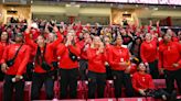 Maryland women’s basketball seeded No. 10, to face Iowa State in NCAA tournament