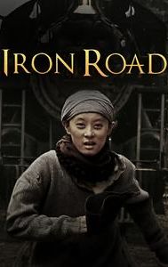 Iron Road