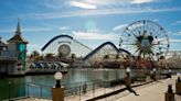 Disneyland’s Instagram account hacked to send out vile posts