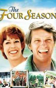 The Four Seasons (1981 film)