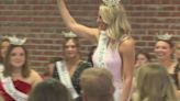 Miss Nebraska and Miss Teen Nebraska competitions kick with open ceremonies at Venue 304