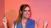 Lili Estefan se va de viaje a España y muestra las mejores fotos - El Diario NY