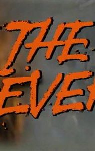 The Fever