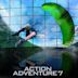 Action Adventure 7