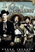 Los Gavilanes