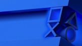 PlayStation State of Play May 2024 Date and Time Confirmed