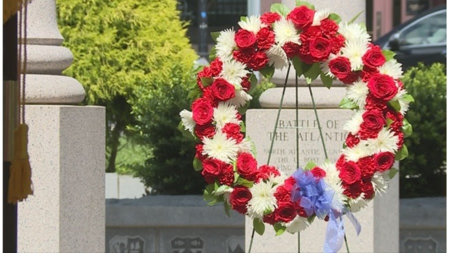 Here’s why Rhode Island is the only state that celebrates Victory Day