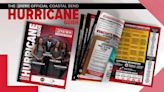 Download the 2024 3NEWS Hurricane Guide now
