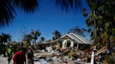 When will Florida homeowners' insurance costs drop? No answer from state commissioner