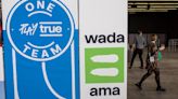 We have full confidence in WADA after Chinese swimmers’ report, IOC says