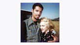 Madonna on ‘Ride or Die’ Guy Oseary, the Bored Ape That Got Away and Her Upcoming Biopic: ‘No One’s Going to Tell My Story but Me...