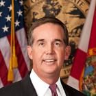 Jeff Atwater