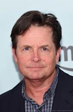 Michael J. Fox