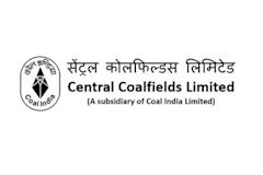 Central Coalfields