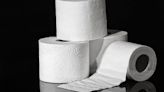 Olvídate de comprar papel higiénico: este es el sustituto que recomiendan los expertos
