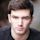 David Witts