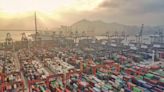 香港3月出口回升4.7%勝預期 進口轉升5.3% | am730
