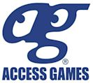 Access Games