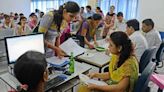 First merit list of junior college admissions declared in Mumbai, 1.3 lakh candidates allotted seats