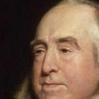 Jeremy Bentham