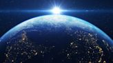 O que é a hipótese de Gaia, que defende que a Terra 'está viva'
