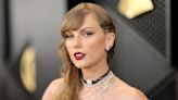 Taylor Swift Says Her 'Mind Is Blown' by the 'Love' Fans Have Shown for New Album 'The Tortured Poets Department'