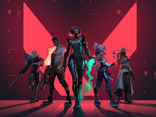 Valorant Launches on Console: How to Get Started in Riot's Tactical Shooter