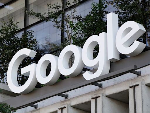 Judge weighs proposed changes to Google's Android app store to prevent anticompetitive tactics - Maryland Daily Record