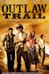 Outlaw Trail: The Treasure of Butch Cassidy