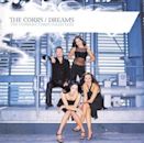 Dreams: The Ultimate Corrs Collection