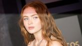 Resurge rumor de que Sadie Sink se unirá al Universo Cinematográfico de Marvel