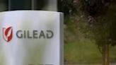 Pharma firm Gilead has been called on to allow for generic versions of its new HIV drug