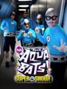 The Aquabats! Super Show!