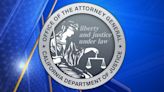 7 arrested, 3 victims rescued following sex predator sting in Kern County: California DOJ