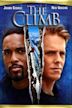 The Climb (2002 film)