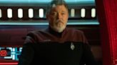 Why Star Trek's Jonathan Frakes Feels The Praise For Strange New Worlds Was Bittersweet