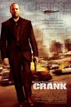 Crank (film)