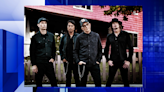 Everclear coming to Rust Belt in October