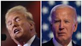 Trump threatens to indict Biden if the courts don't give him blanket immunity
