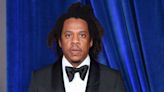 Jay Z’s Roc Nation convenes social justice summit to drive action amid midterms