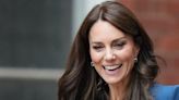 Kate Middleton's Letter Of Apology To Irish Guards Raises Eyebrows Amid Cancer Battle