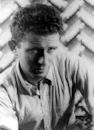 Norman Mailer bibliography